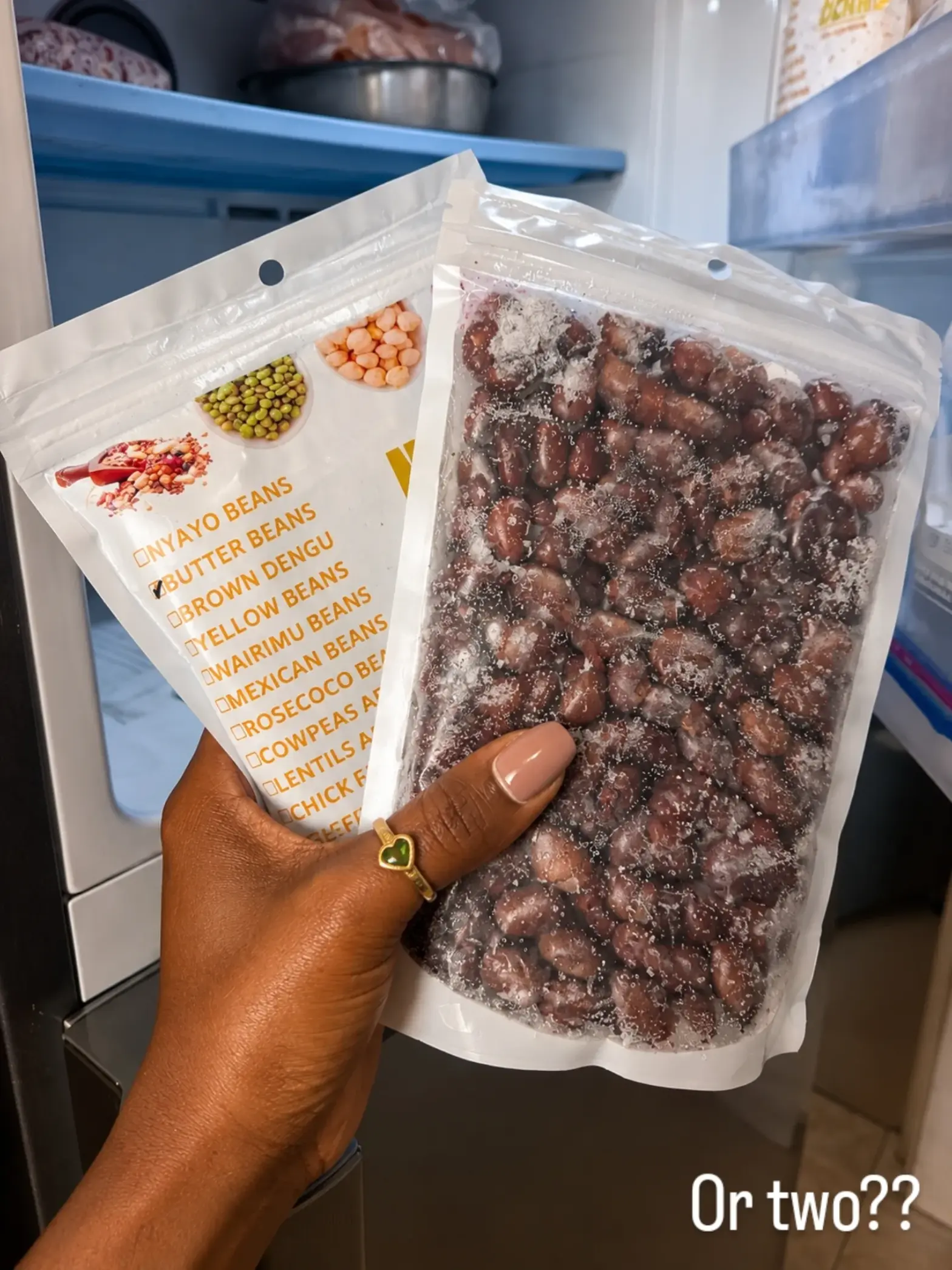 Black butter beans_0
