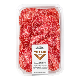 Salame Milano 70g SLICED