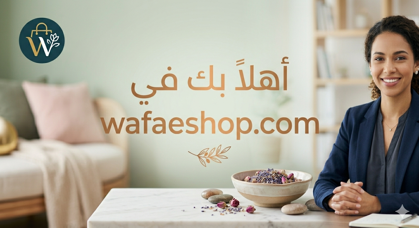 تشرفنا بذخولك اخي/ اختي الكريم(ة)_0