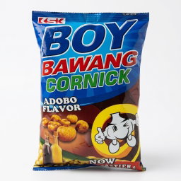 BOY BAWANG ADOBO 90g