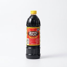 DATU PUTI SOY SAUCE 1L
