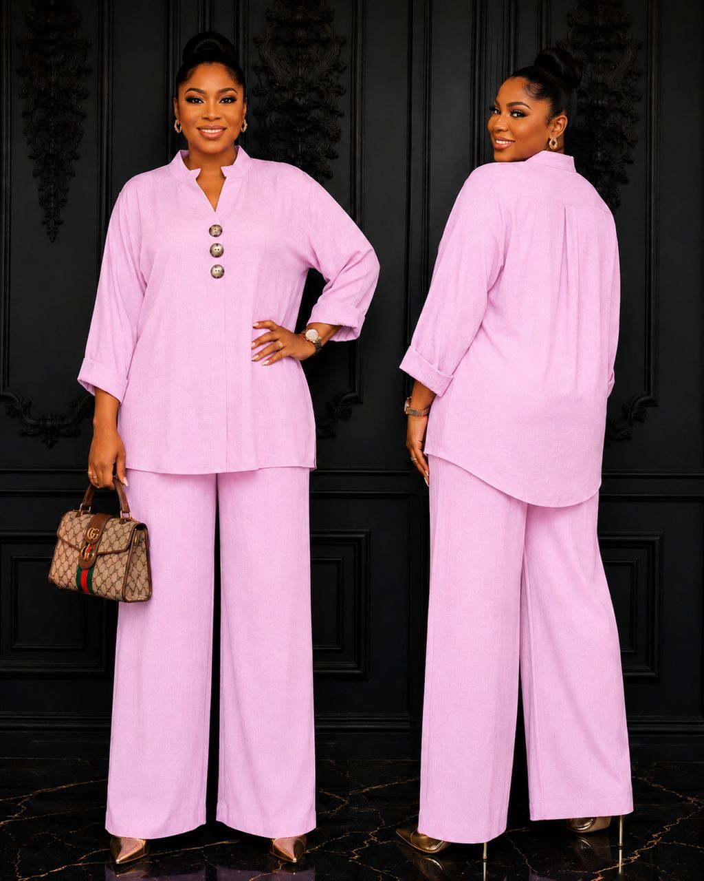 Ensemble ROSY_3