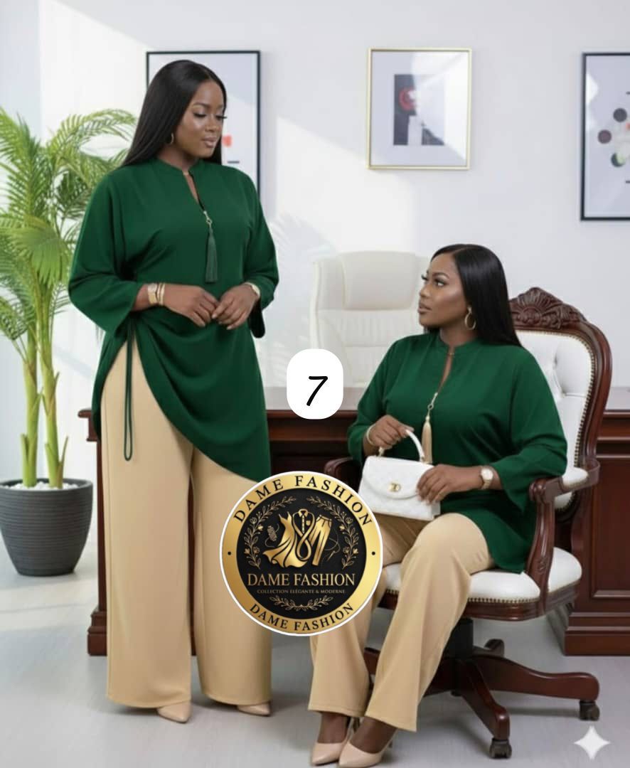 Ensemble BINTA_1