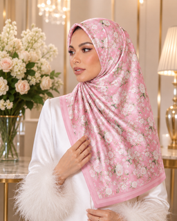 Blush Rosée