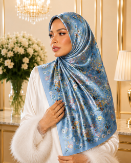 Meadow Bleu