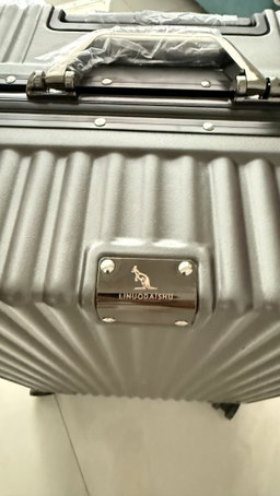 🔥 PREMIUM TRAVEL SUITCASE (26 INCHES) 🔥🔥