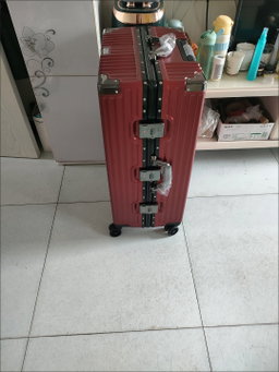 🔥 PREMIUM TRAVEL SUITCASE (26 INCHES) 🔥🔥
