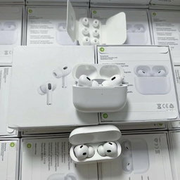 🔥 HUAQIANGBEI PODS PRO 2 (5TH GENERATION) 🔥