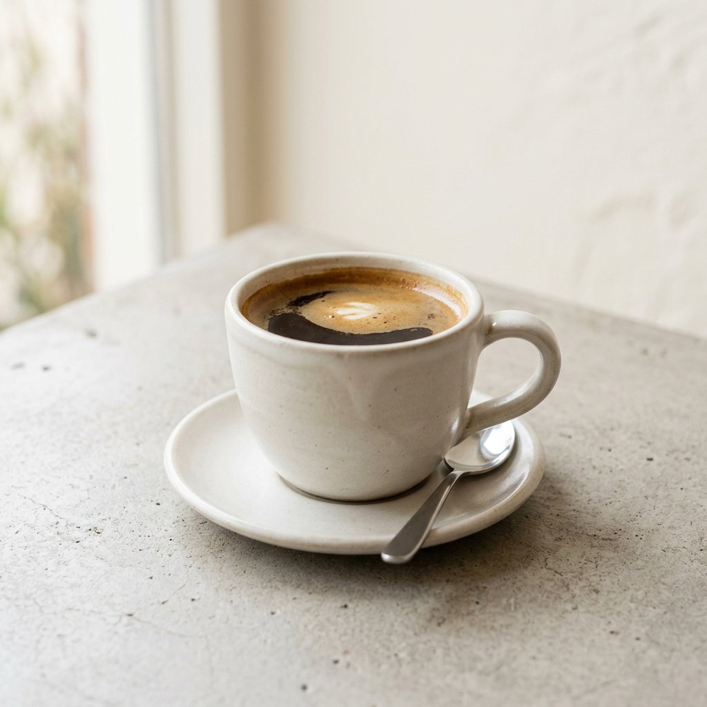 Coffee_0