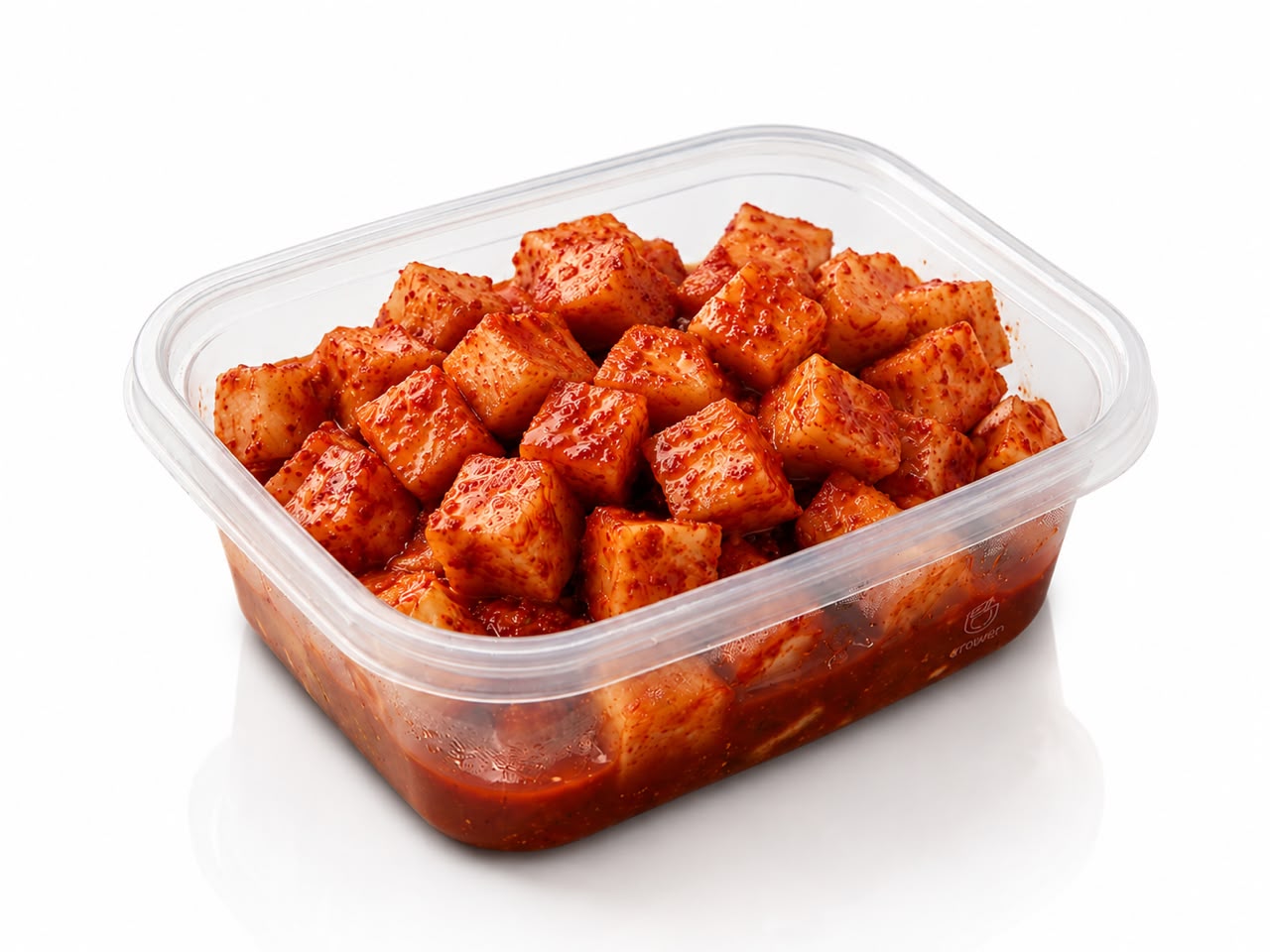 깍두기_0