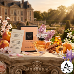 Trésor by Lancôme 100 ML 
