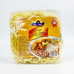 MAI-MAI SPECIAL PANCIT CANTON 454g