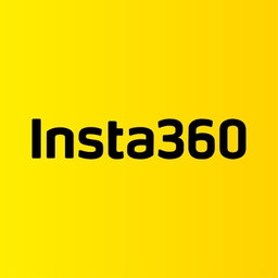 Camera insta360/GO2/GO3/Go pro/Ace pro/onex/DJI