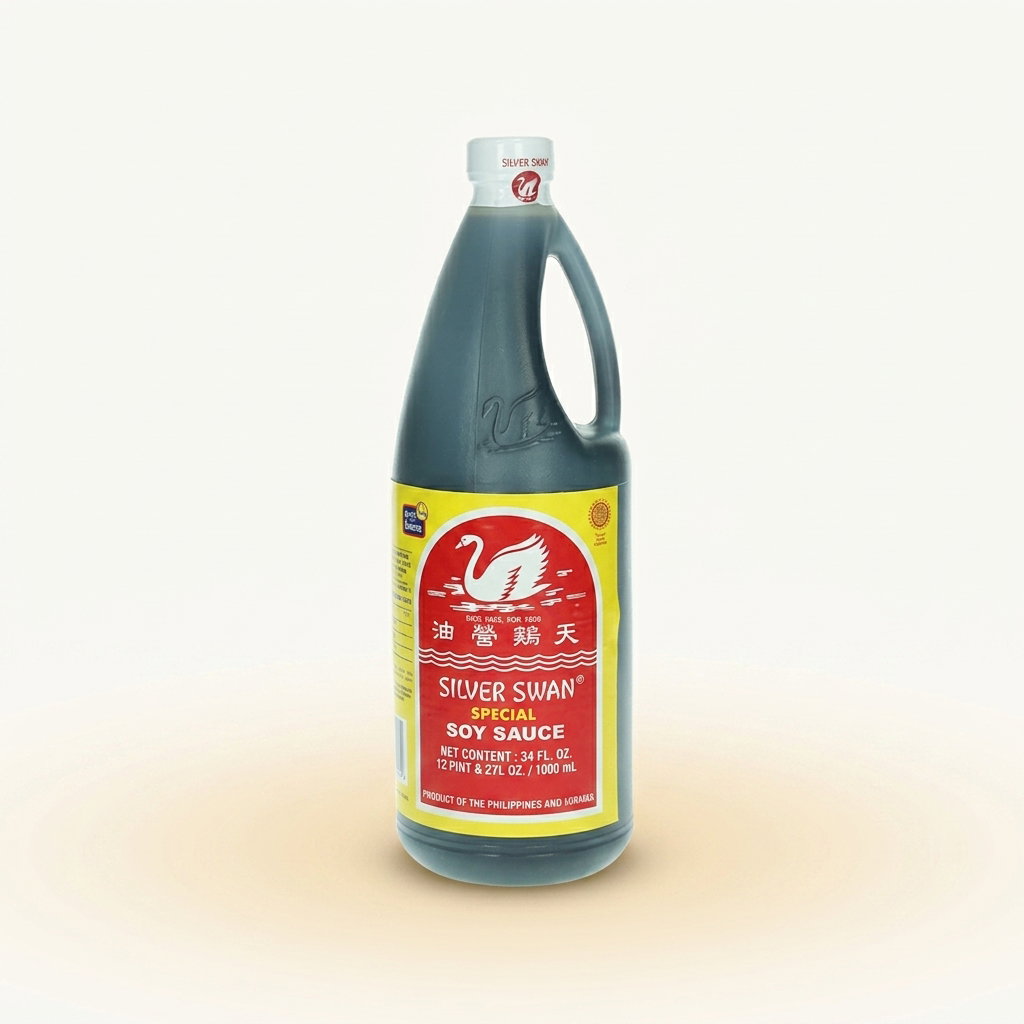 SILVER SWAN SOY SAUCE 1L_0