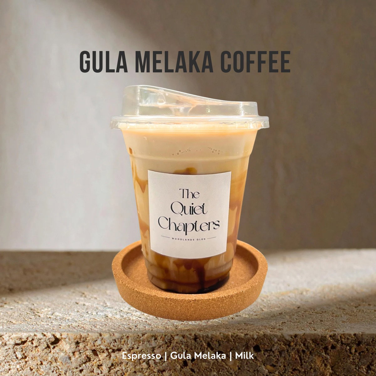Gula Melaka Coffee_0