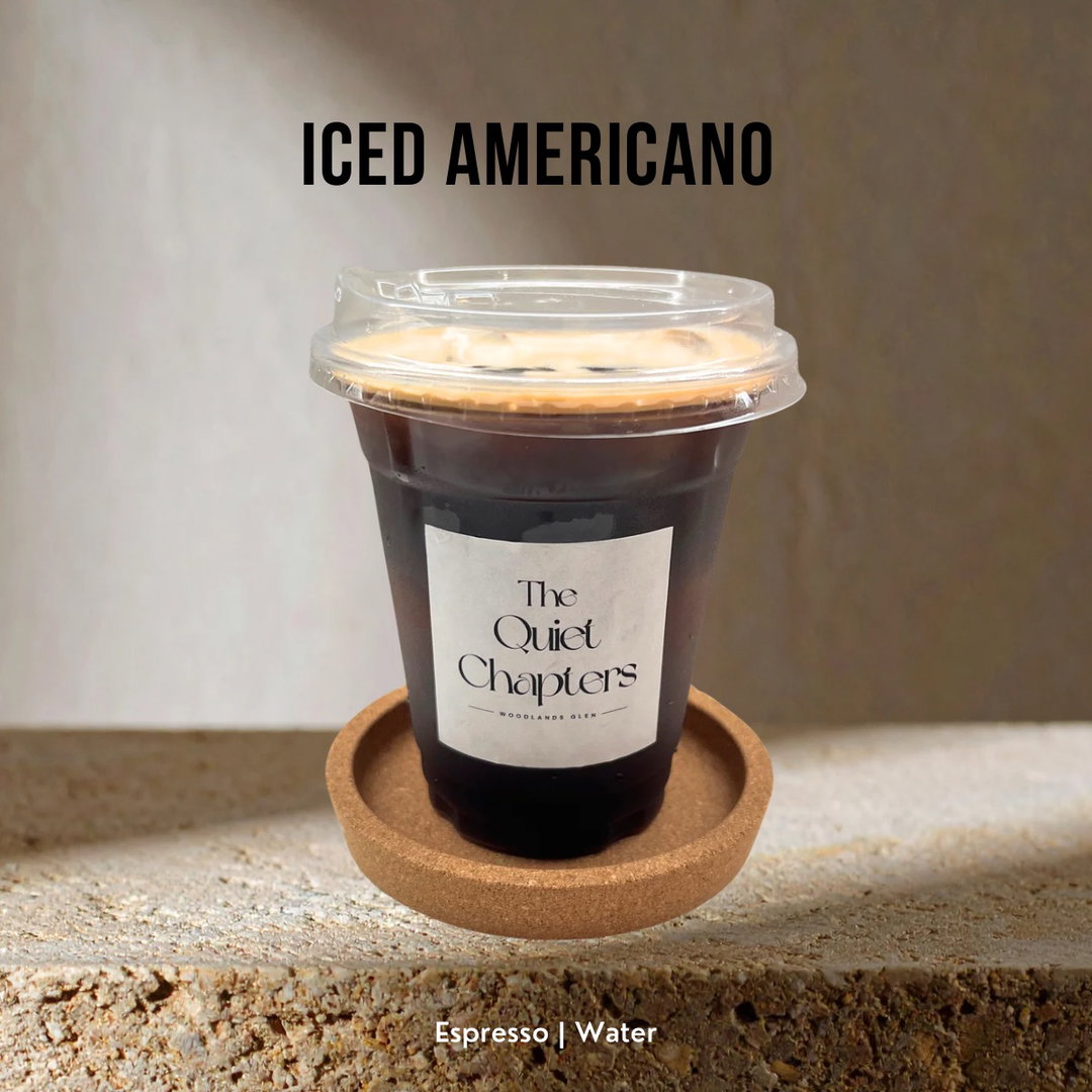 Americano