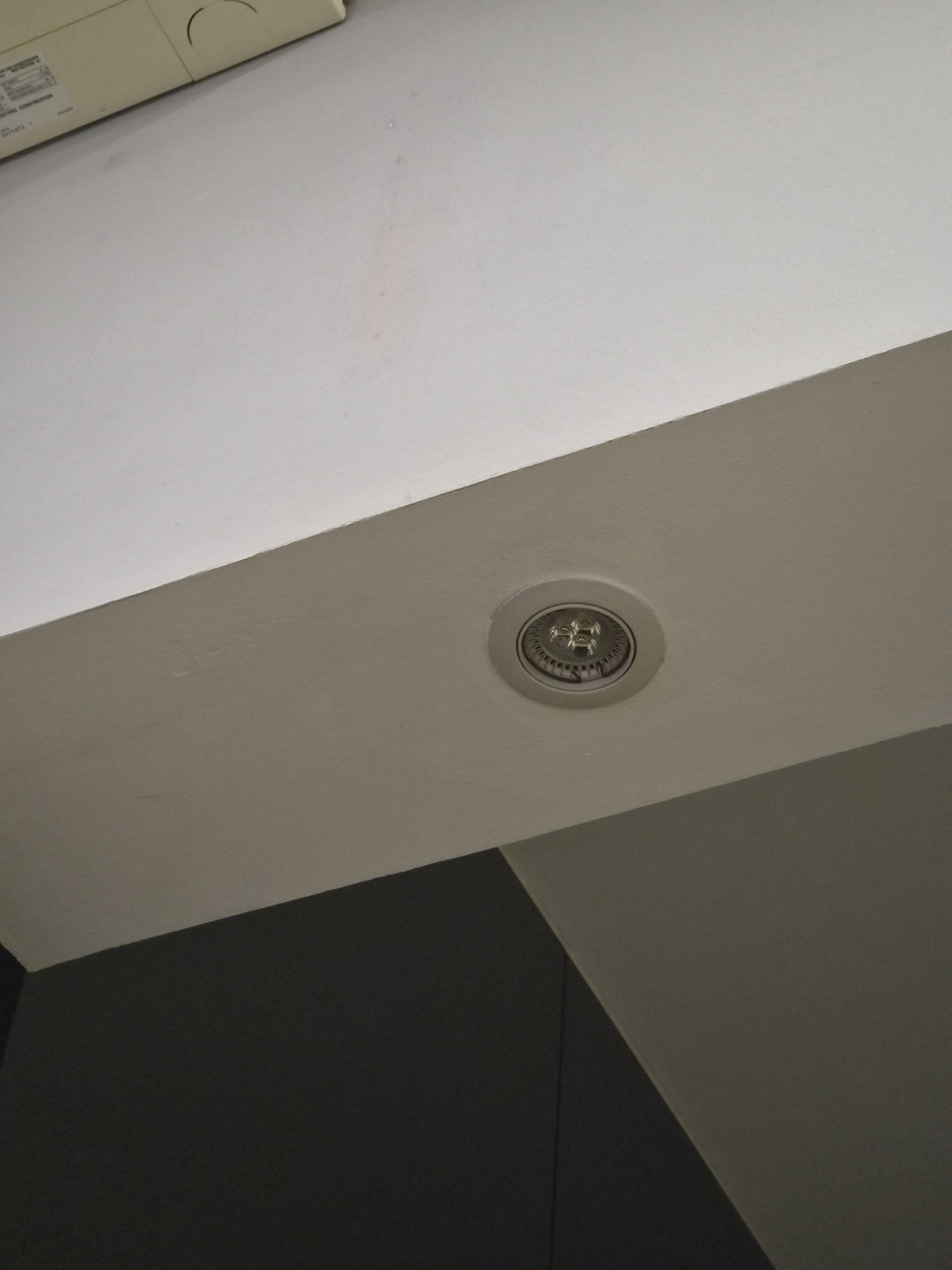 Lighting Replacement_1
