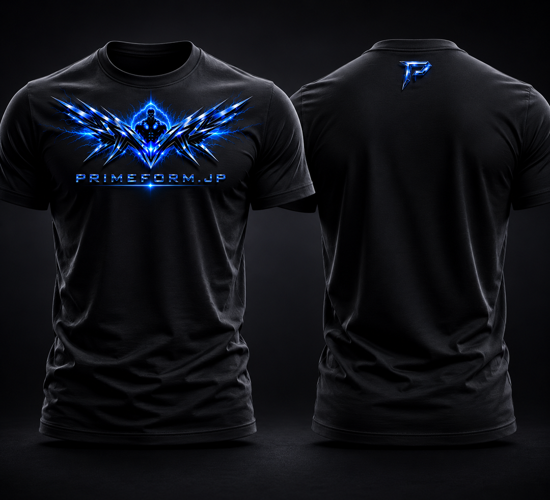 PrimeForm Tshirt