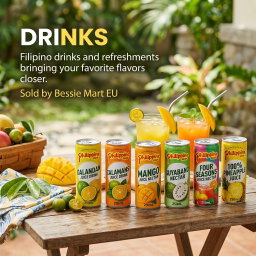 Drinks