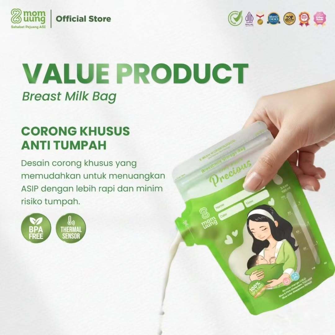 MOM UUNG BREASTMILK BAG_2