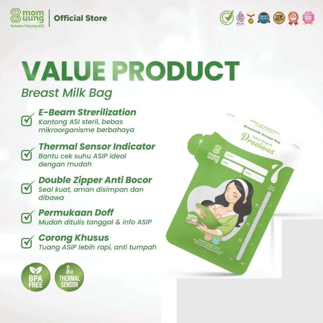 MOM UUNG BREASTMILK BAG_4