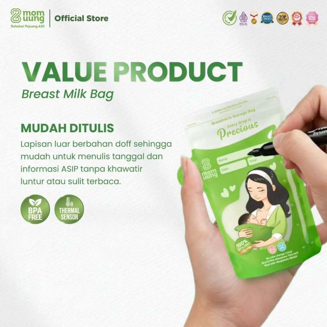 MOM UUNG BREASTMILK BAG_1
