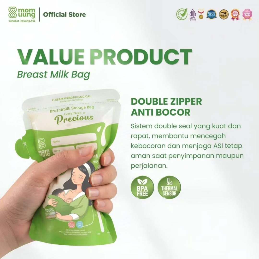 MOM UUNG BREASTMILK BAG_3