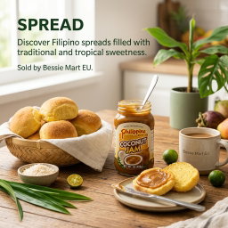 Spread