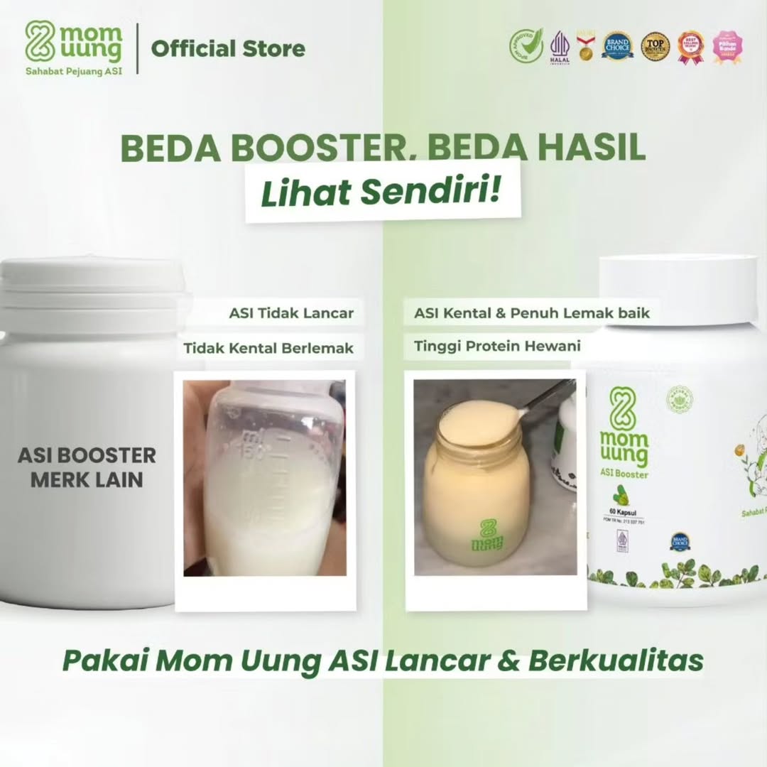MOM UUNG ASI BOOSTER _5