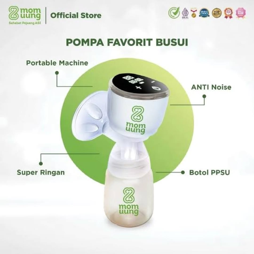 PORTABLE BREAST PUMP_2