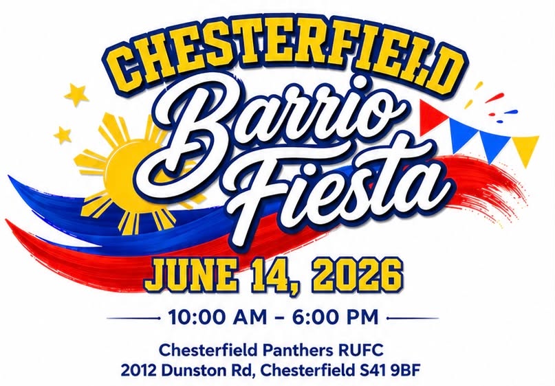 🇵🇭 BESSIEMART AT BARRIO FIESTA UK 2026_0