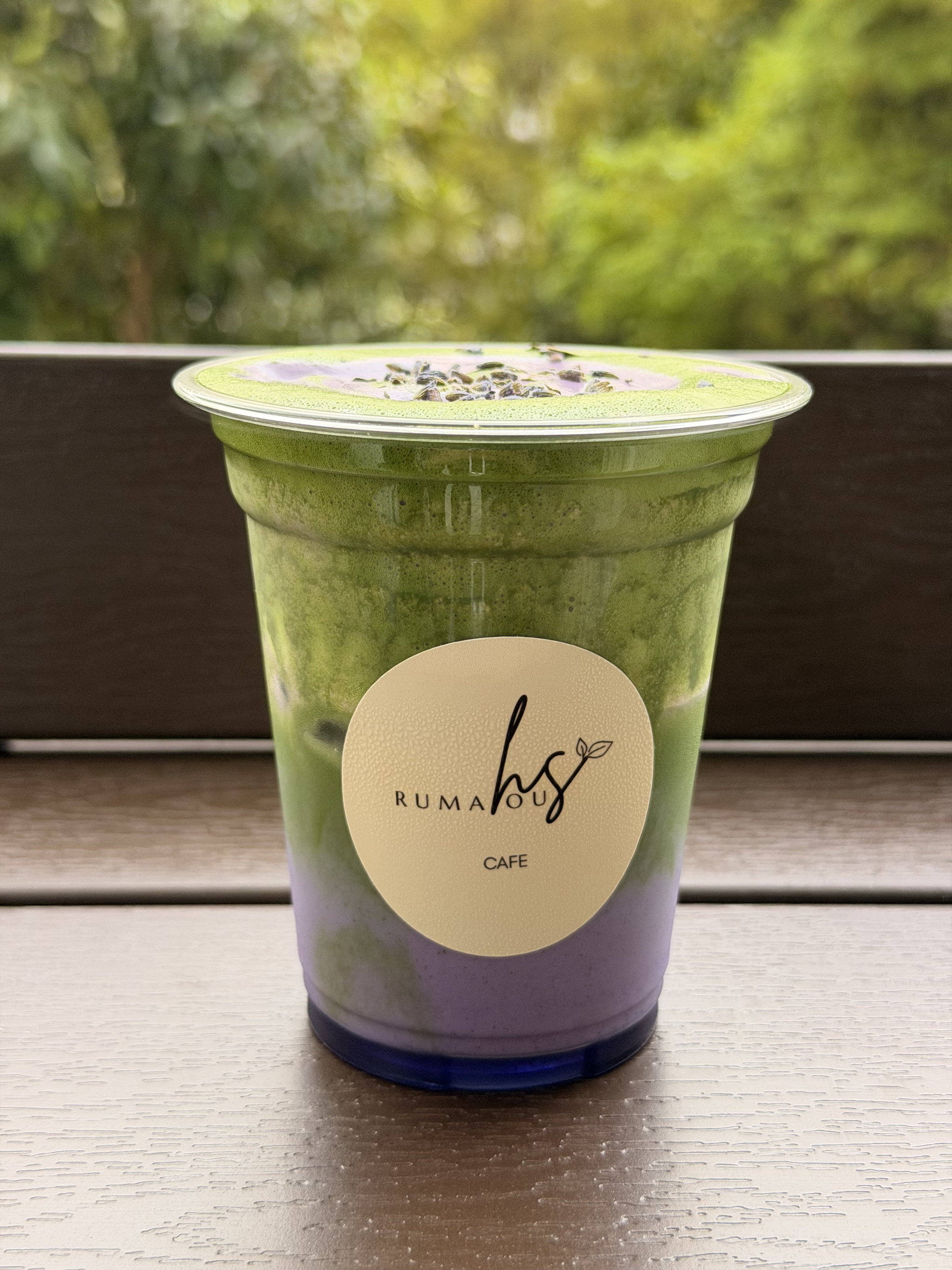 Lavender Matcha_0