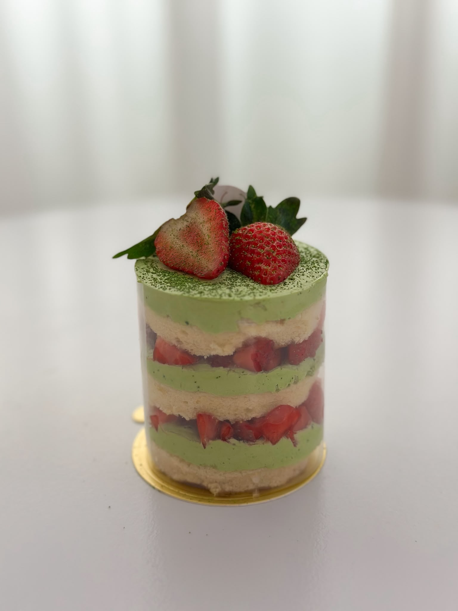 Matcha Lover_0