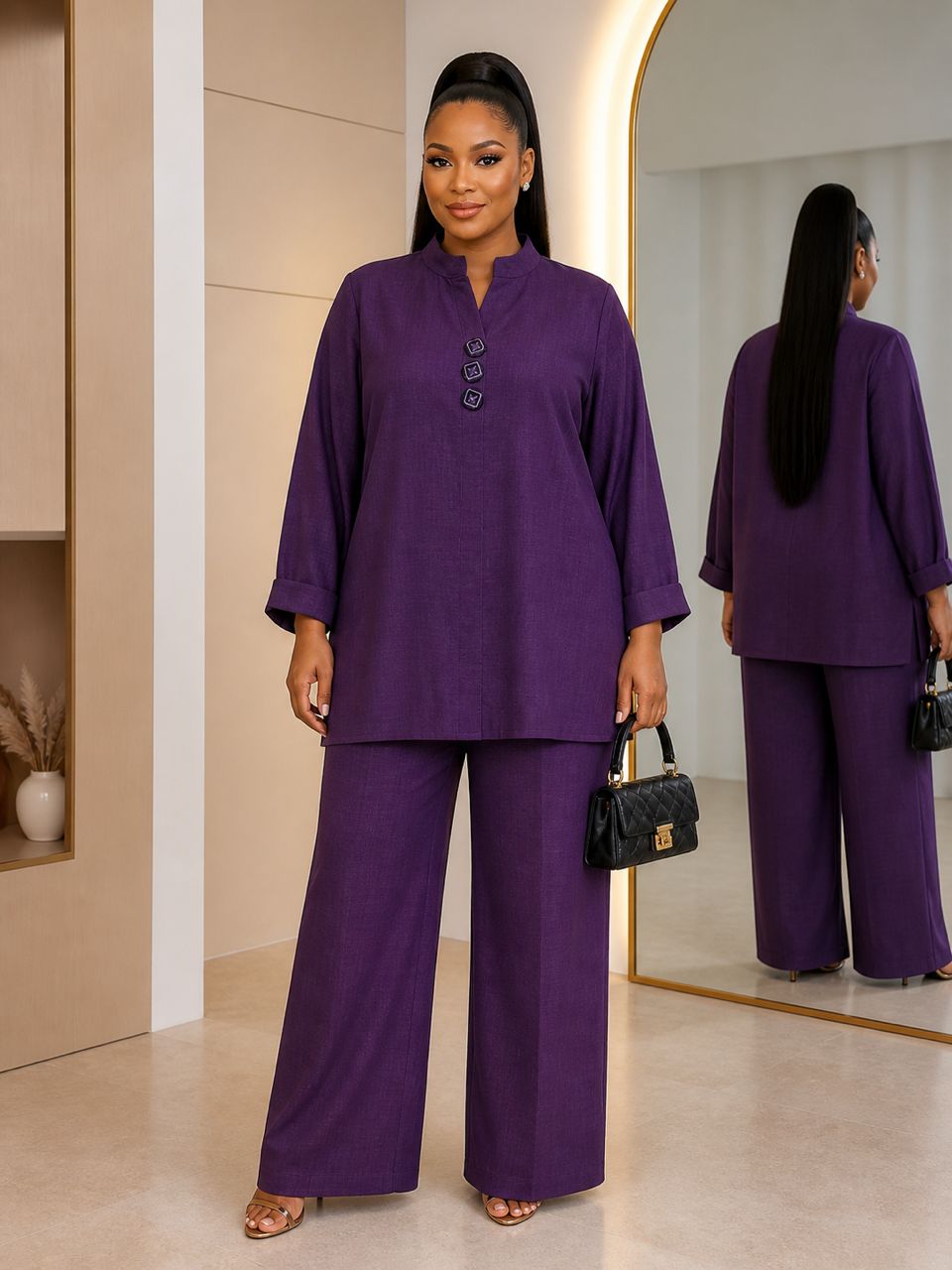Ensemble ROSY_5