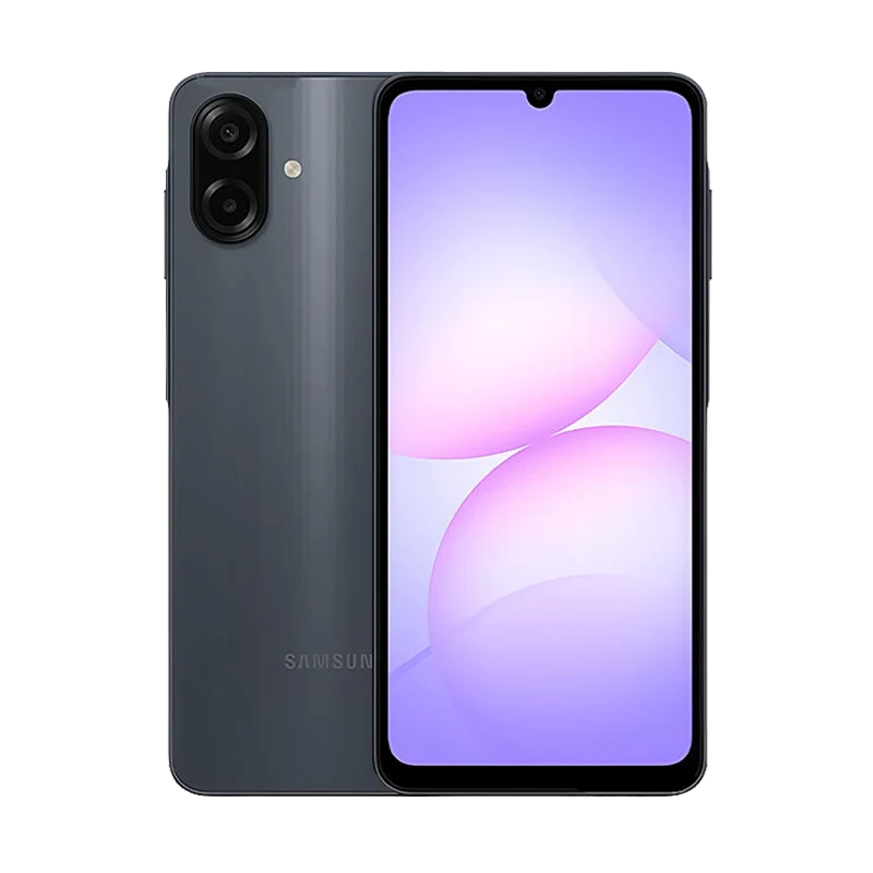 Samsung Galaxy A07 (64GB/4GB) (Export)_2