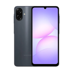 Samsung Galaxy A07 (64GB/4GB) (Export)