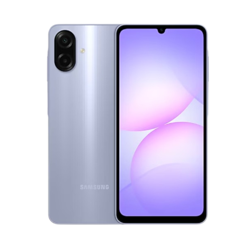 Samsung Galaxy A07 (64GB/4GB) (Export)_3