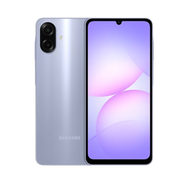 Samsung Galaxy A07 (64GB/4GB) (Export)