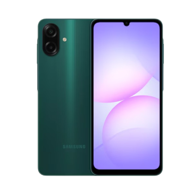 Samsung Galaxy A07 (64GB/4GB) (Export)_1
