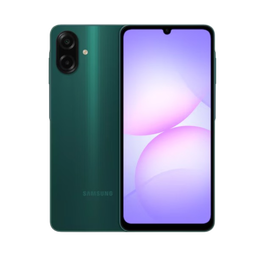 Samsung Galaxy A07 (64GB/4GB) (Export)