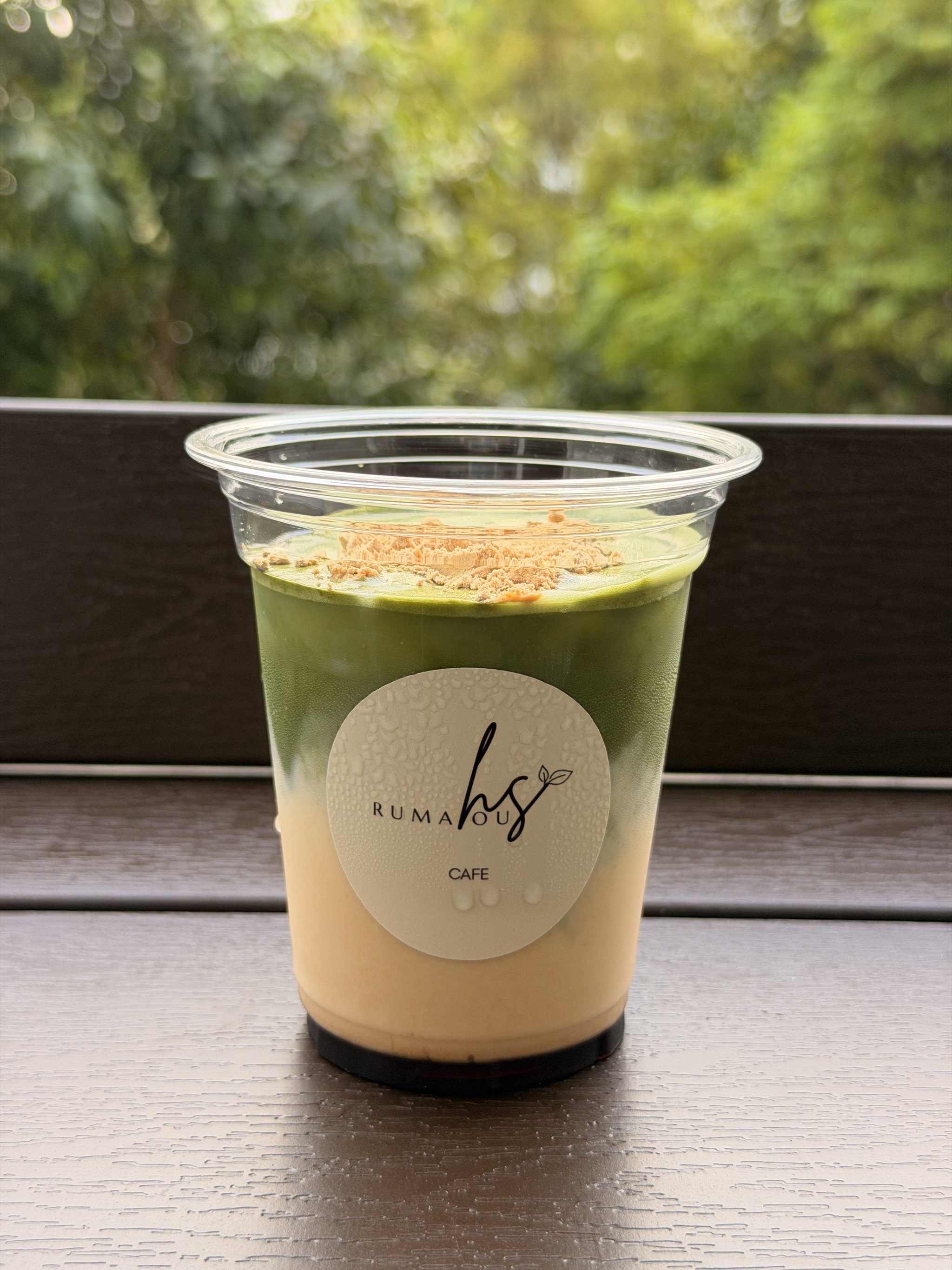 Injeolmi Genmaicha_0