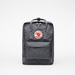PREMIUM Fjällräven Kånken Backpack