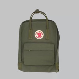 PREMIUM Fjällräven Kånken Backpack
