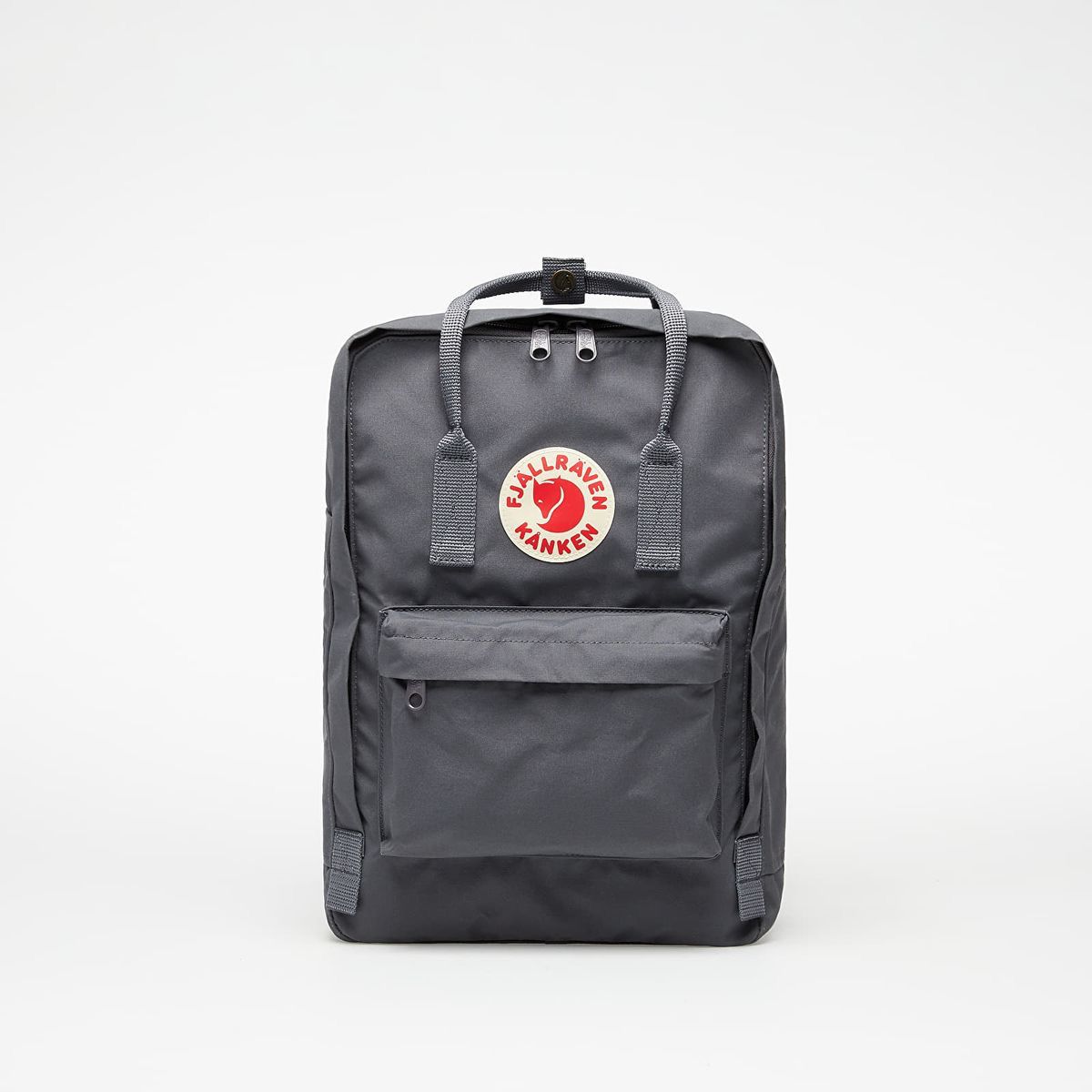 PREMIUM Fjällräven Kånken Backpack_8