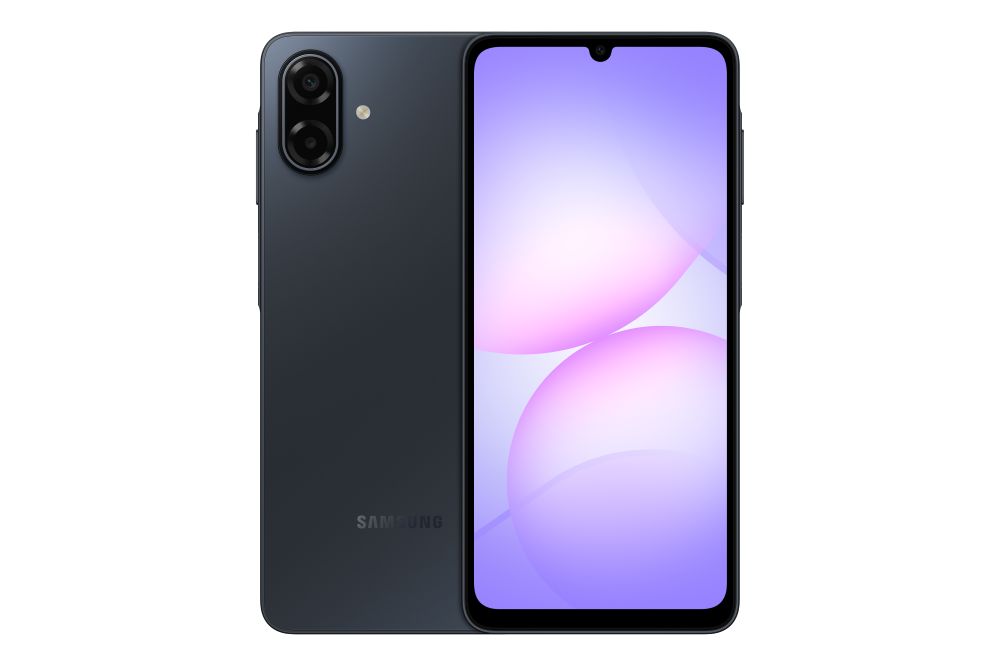 Samsung Galaxy A07 5G (256GB/8GB) (Export)_1