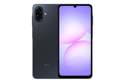 Samsung Galaxy A07 5G (256GB/8GB) (Export)