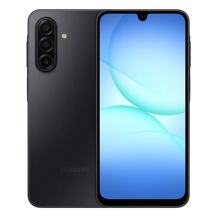 Samsung Galaxy A17 5G (256GB/8GB) (Export)_1
