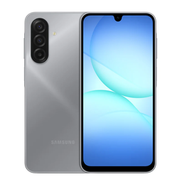 Samsung Galaxy A17 5G (256GB/8GB) (Export)