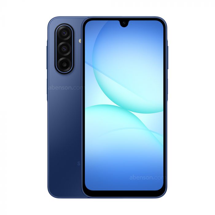 Samsung Galaxy A17 5G (256GB/8GB) (Export)_3