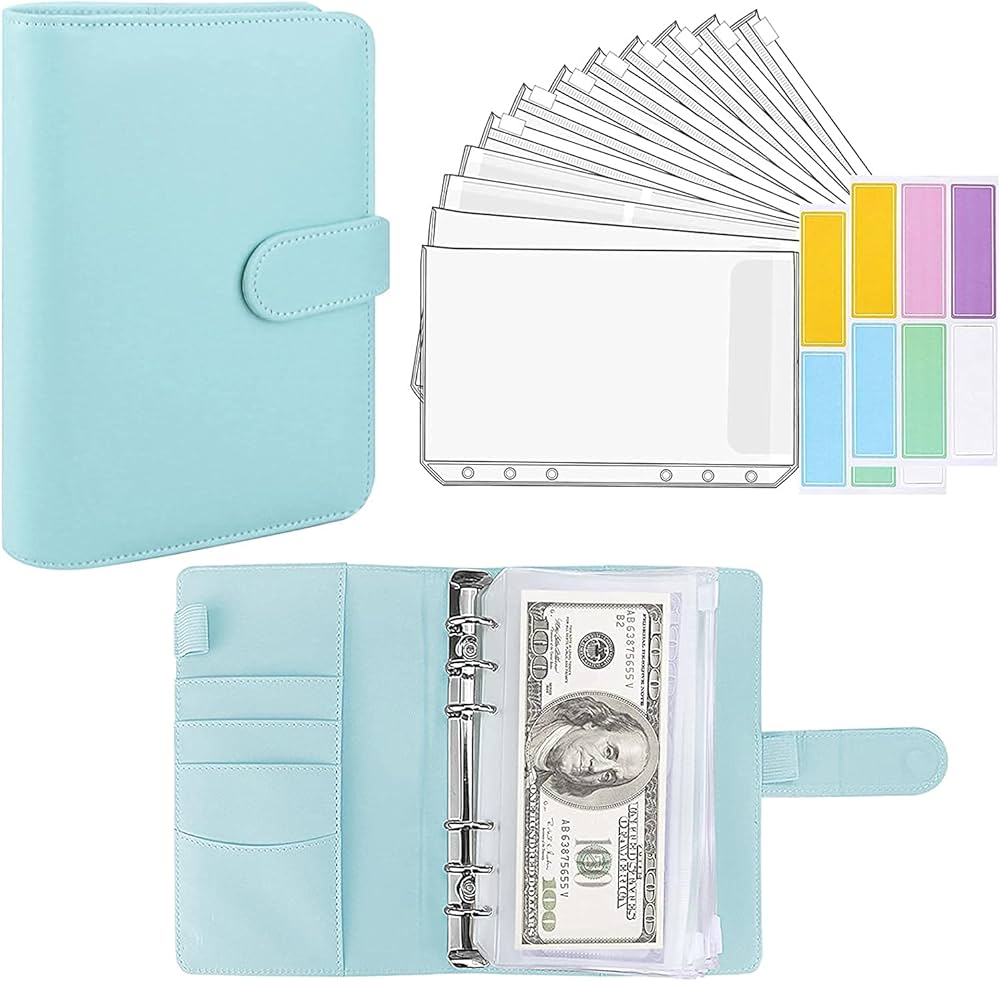 BUDGET PLANNER_3
